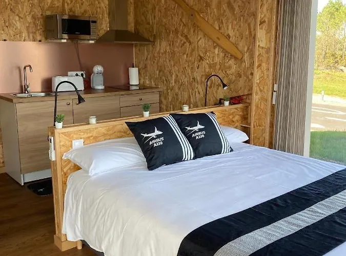 Air Fervenza * Dumbría