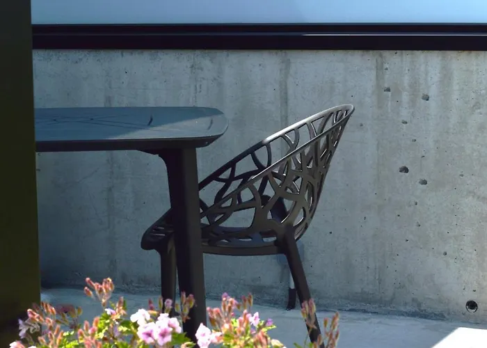 Air Fervenza Dumbría