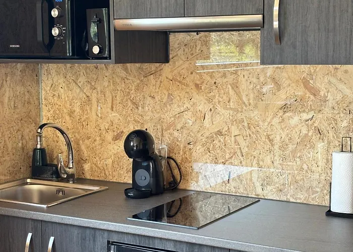 Air Fervenza Dumbría