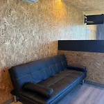 Air Fervenza Lodge *