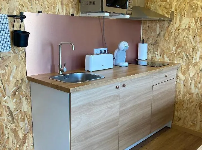 Air Fervenza Dumbria