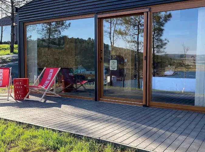 Air Fervenza Dumbria