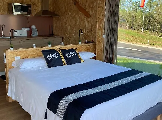 Air Fervenza Dumbria