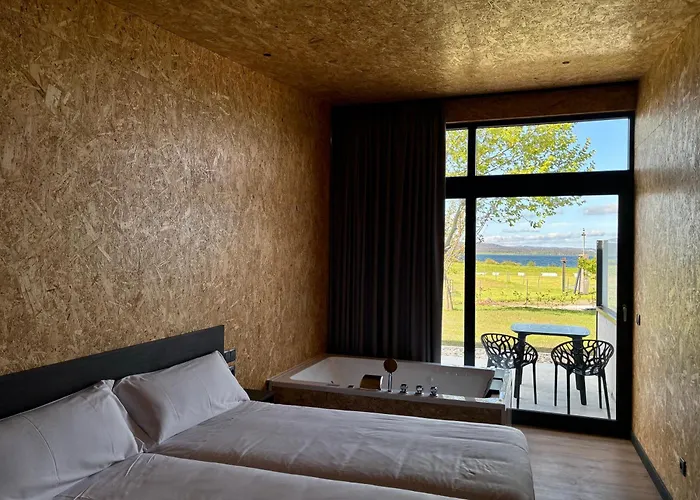 Air Fervenza * Dumbria