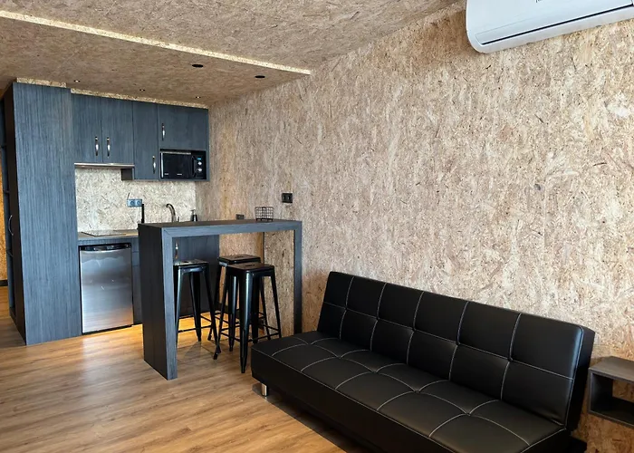 Air Fervenza Dumbria