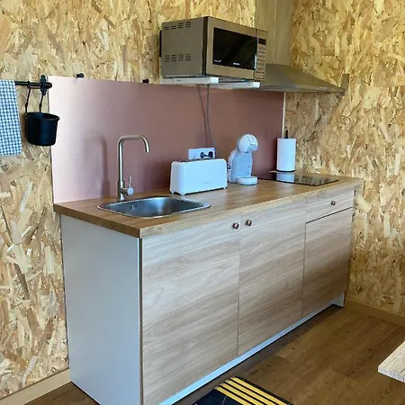 Air Fervenza Думбрия