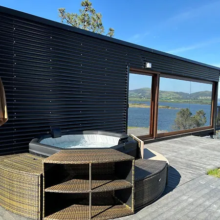 Air Fervenza * Думбрия