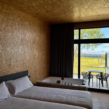 Air Fervenza * Думбрия