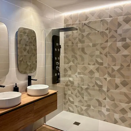 Air Fervenza * Думбрия