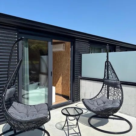 Air Fervenza * Думбрия