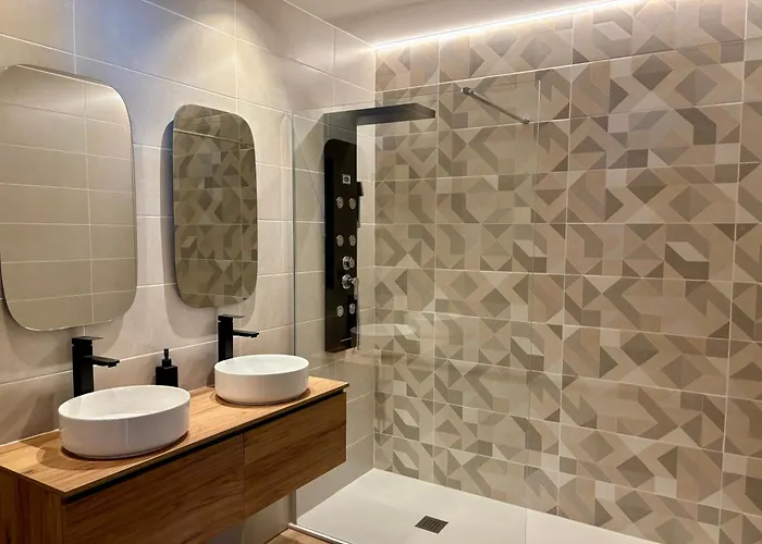 Air Fervenza * Dumbría