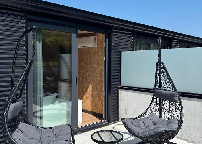 Air Fervenza * ドゥンブリーア